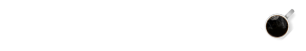 Atlanta Vending Pros