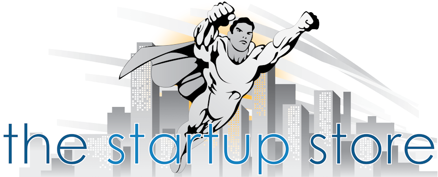 The Startup Store